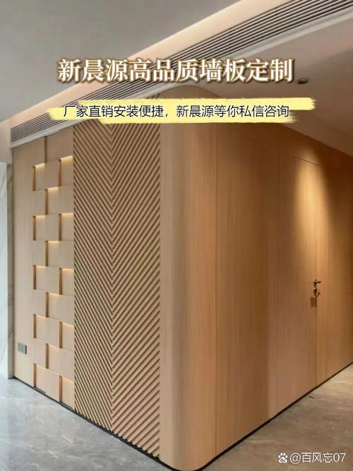 作为源头工厂,他家在产品工艺上真的超厉害